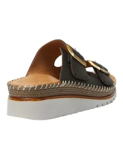 Best deal β Wide Steps Hutch π Sandals In Black Glove βοΈ 10 Best deal β Wide Steps Hutch π Sandals In Black Glove βοΈ -Chic Highheels Store unnamed file 989