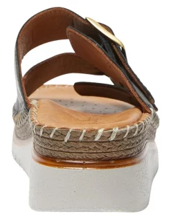 Best deal β Wide Steps Hutch π Sandals In Black Glove βοΈ 11 Best deal β Wide Steps Hutch π Sandals In Black Glove βοΈ -Chic Highheels Store unnamed file 990