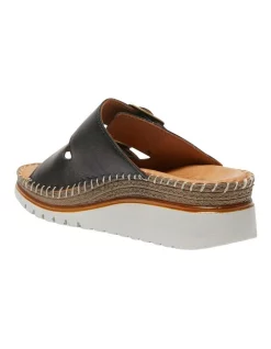 Best deal β Wide Steps Hutch π Sandals In Black Glove βοΈ 12 Best deal β Wide Steps Hutch π Sandals In Black Glove βοΈ -Chic Highheels Store unnamed file 991