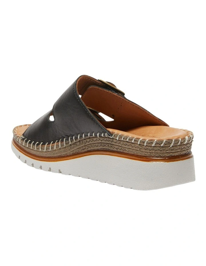 Best deal β Wide Steps Hutch π Sandals In Black Glove βοΈ 6 Best deal β Wide Steps Hutch π Sandals In Black Glove βοΈ - Image 6