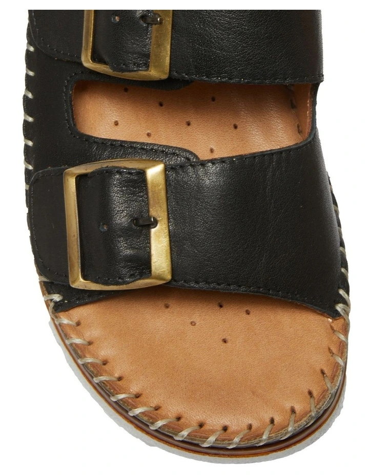 Best deal β Wide Steps Hutch π Sandals In Black Glove βοΈ 7 Best deal β Wide Steps Hutch π Sandals In Black Glove βοΈ - Image 7